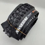 Maxxis Assegai 29X2.50 Wt Exo+ 3C Tire Maxxterra Tubeless Ready. Fixed Price $63.90.