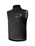 Alpinestars Techstar Softshell Vests Black 3700325-10-3XL. Fixed Price $164.95.
