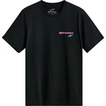 Alpinestars No Barriers Ss Csf Tee Black Small 1215-72260-10-S. Fixed Price $37.95.