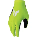 Thor Sportmode Riot Gloves Acid Large 3330-8027. Fixed Price $34.95.