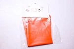 Peltor GR3C Neck Flap Nos. Fixed Price $38.24.