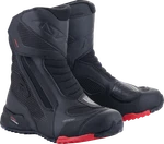 Alpinestars Stella RT-7 Drystar Boots. Fixed Price $334.95.