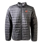 Factory Effex Honda Puffer Jacket Black. Fixed Price $107.96.
