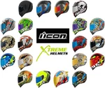 Icon Airform Helmet Inner Sun Shield Hydradry Removable Liner Dot Ece XS-3XL. Fixed Price $150.00.