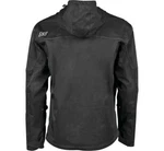 Speed And Strength Fame Fortune Jacket Black - 2XL. Fixed Price $199.99.