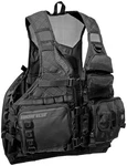 Ogio 108024.36 Flight Vest Osfm Black. Fixed Price $199.99.