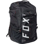 Fox Racing Transition Pack Black 26851-001-OS. Fixed Price $189.95.