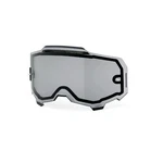 100% 59052-00002 Armega/armatic Injected Dual Pane Vented Smoke Lens. Fixed Price $45.52.