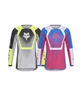 Fox Racing Yth 180 Collect Jersey. Fixed Price $39.95.