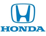 New Genuine Honda Oil Seal ( 91206-57A-003 ) X Pc. Fixed Price $20.00.