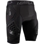 Leatt Impact Shorts 3DF 3.0 X-large Black. Fixed Price $110.00.