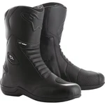 Alpinestars Andes V2 Drystar Waterproof Boots. Fixed Price $259.95.