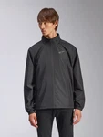 Alpinestars 1235-11505-10-XL Overhaul Racer Jacket Black. Fixed Price $89.95.