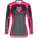 Fox Racing 2026 Women's 180 Jersey - Shield. Fixed Price $46.52.