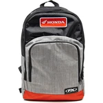 Factory Effex Honda Standard Backpack Black/grey/red 23-89310. Fixed Price $36.85.