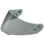 Hjc HJ-17 Pinlock Shield Dark Smoke Open Box 0941-9405-00. Fixed Price $26.23.
