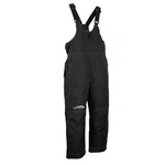 Katahdin Gear Women's Back Country Bib - Black Xs 84220501. Fixed Price $68.07.