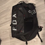Fox Racing Transition Pack Adult Black Mountain Gear Hiking Biking. Fixed Price $100.00.