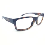 Smith Optics Dolen Brown Tortoise Sunglasses Frame 58-17-135 Eyewear Italy. Fixed Price $79.99.