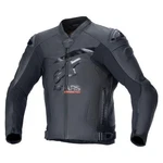 Alpinestars Gp Plus V4 Airflow Leather Jackets 48 Black/black. Fixed Price $629.95.