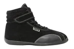 Crow Safety Racing Shoes 22400BK. Fixed Price $124.72.