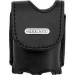 Gerbing Controller Cases G1215U-ACC-919-001-1 2130-0408. Fixed Price $20.61.