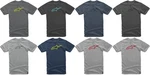 Alpinestars Ageless T-shirts. Fixed Price $24.95.
