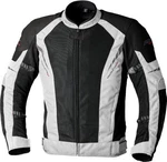 Rst Pro Series Ventilator Textile Jacket Silver/black X-large. Fixed Price $229.99.
