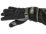 Heated Sportflexx Gloves 12V Motorcycle Clothing Women California. Fixed Price $140.00.