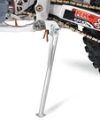 Moose Offroad Bolt-on Kickstand 0510-0203. Fixed Price $160.95.