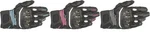 Alpinestars Stella Sp-x V2 Air Carbon Gloves. Fixed Price $159.95.