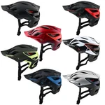 Troy Lee Designs Bicycle Helmet A3 Mips Mountain Bike Mtb Head Protection Cycling Dh. Fixed Price $324.10.
