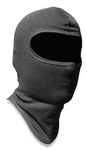 Gears 300130-1 Cotton Balaclava. Fixed Price $16.27.