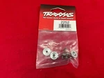 Traxxas Metal Set For 2250 & 2255 Servo Replacement New TRA2252. Fixed Price $29.95.