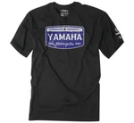 Factory Effex Men's Yamaha Rev Tee Size Black. Fixed Price $29.95.