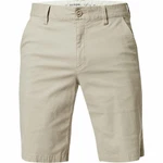 Fox Racing Men's Regular Fit Essex Shorts 2.0 Sand-size 28. Fixed Price $30.59.