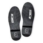 Sidi 2451-0005-44 25 Ideal Sole Mx Black 42-44. Fixed Price $34.99.
