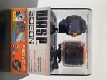 New Waspcam Gideon Led Remote 9902 Gopro. Fixed Price $150.00.