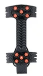 Ergodyne Trex 6310 Adjustable Traction Device Medium Men Shoe Sizes 5 7 8. Fixed Price $11.00.