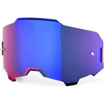 100% Armega Hiper Lens. Fixed Price $41.15.