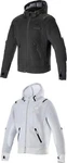 Alpinestars Moflow Air Tech Street Hoodie. Fixed Price $299.95.