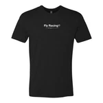 Fly Racing 354-0322S Lost T-shirt. Fixed Price $29.29.