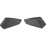 Icon Airframe Pro Top Switch Black 0133-0880. Fixed Price $19.68.