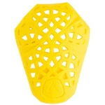 Cortech Armanox Phoenix Shoulder Protector (801) Os. Fixed Price $17.17.