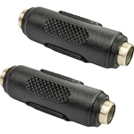 Gerbing Heated Clothing Adapter - V Female To G1218UACC92700110001. Fixed Price $23.14.