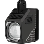 White Led Front Light Black Usb-c With Remote MSEVO1700SD Magics. Fixed Price $126.51.