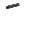 New Genuine Toyota Stopper Windsh ( 56115-50100 ). Fixed Price $19.99.