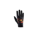 Prologo Long Cycling Bicycle Gloves Faded. Fixed Price $72.72.