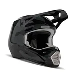 Fox Racing - V1 Bnkr Helmet Motocross Enduro. Fixed Price $264.95.