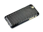 Autotecknic Real Carbon Fiber Cover Case For Iphone 6 Plus. Fixed Price $42.75.